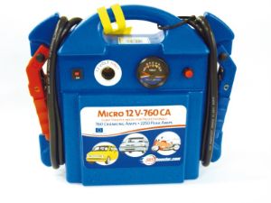 Afbeelding - 1973138-jpg